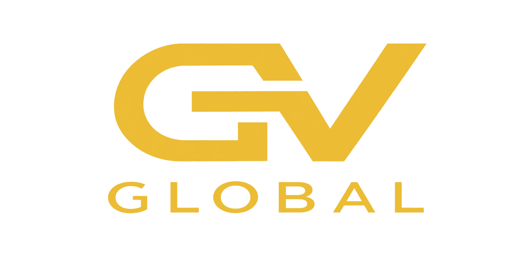 GV Global